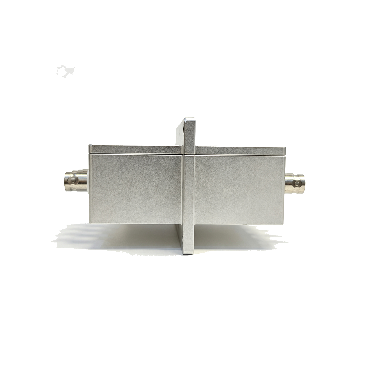 BNC 滤波连接器