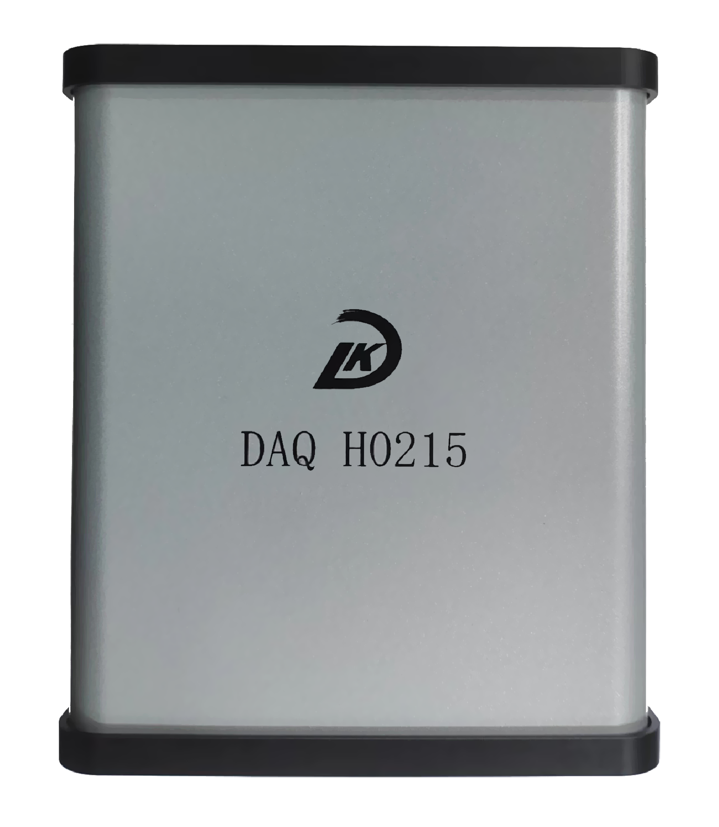 高速DAQ
