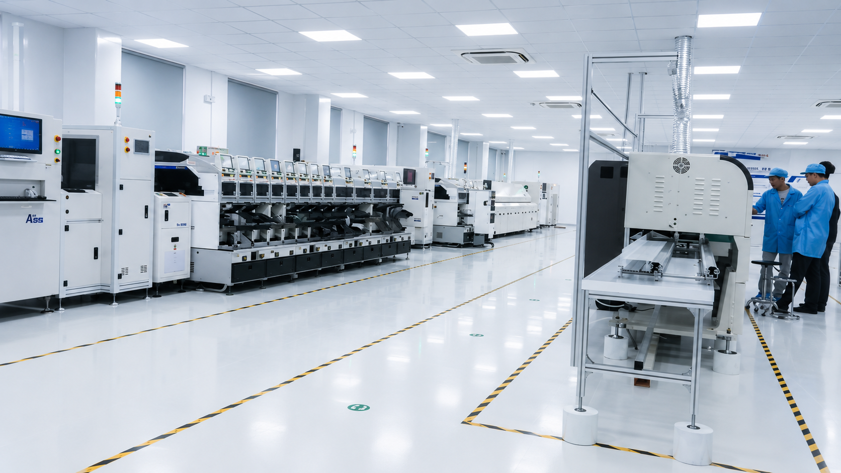 越南分公司