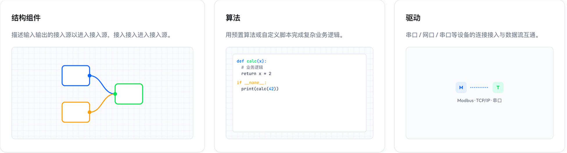 可视化编程.png 可视化编程.png