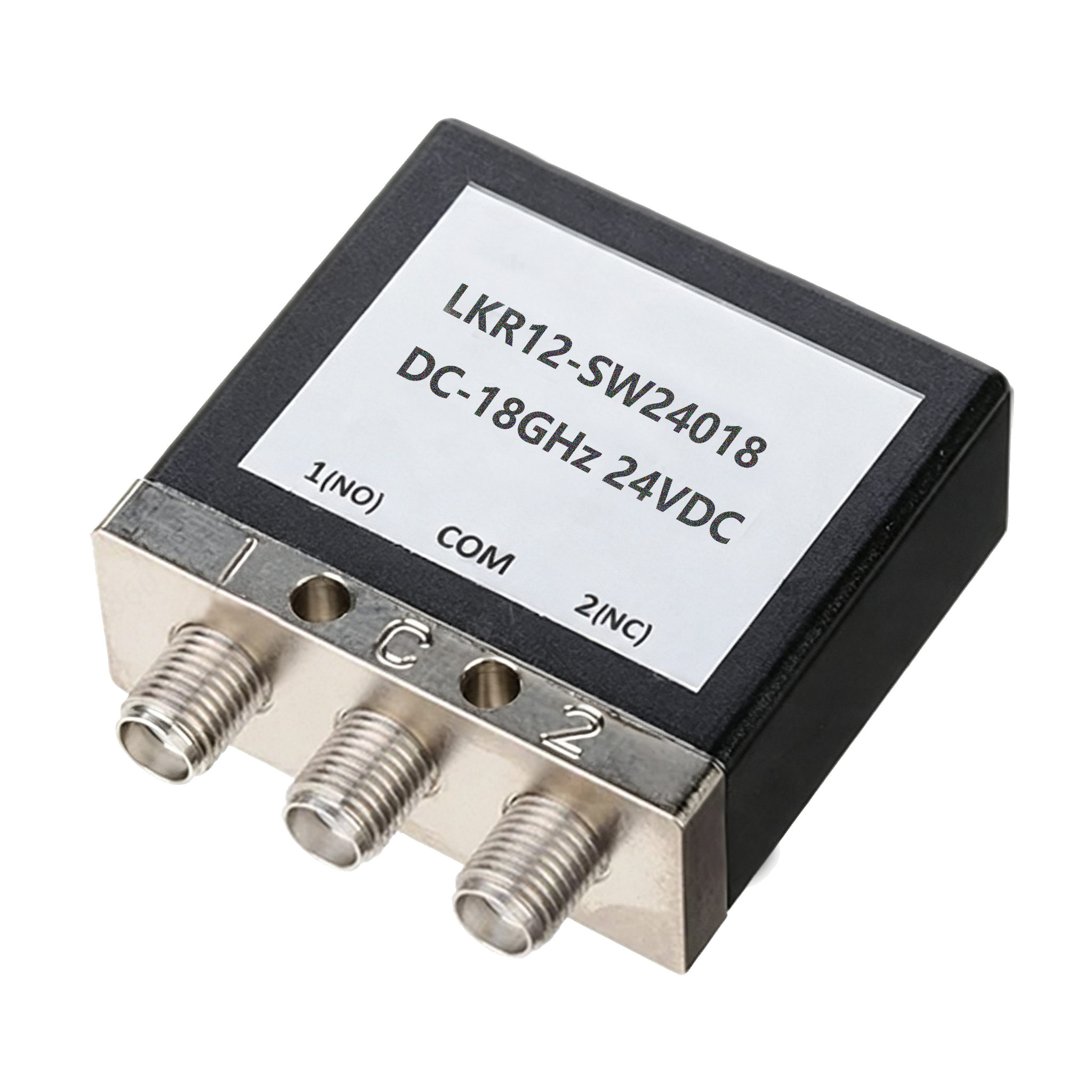  LK SP2T RF Switch 射频开关