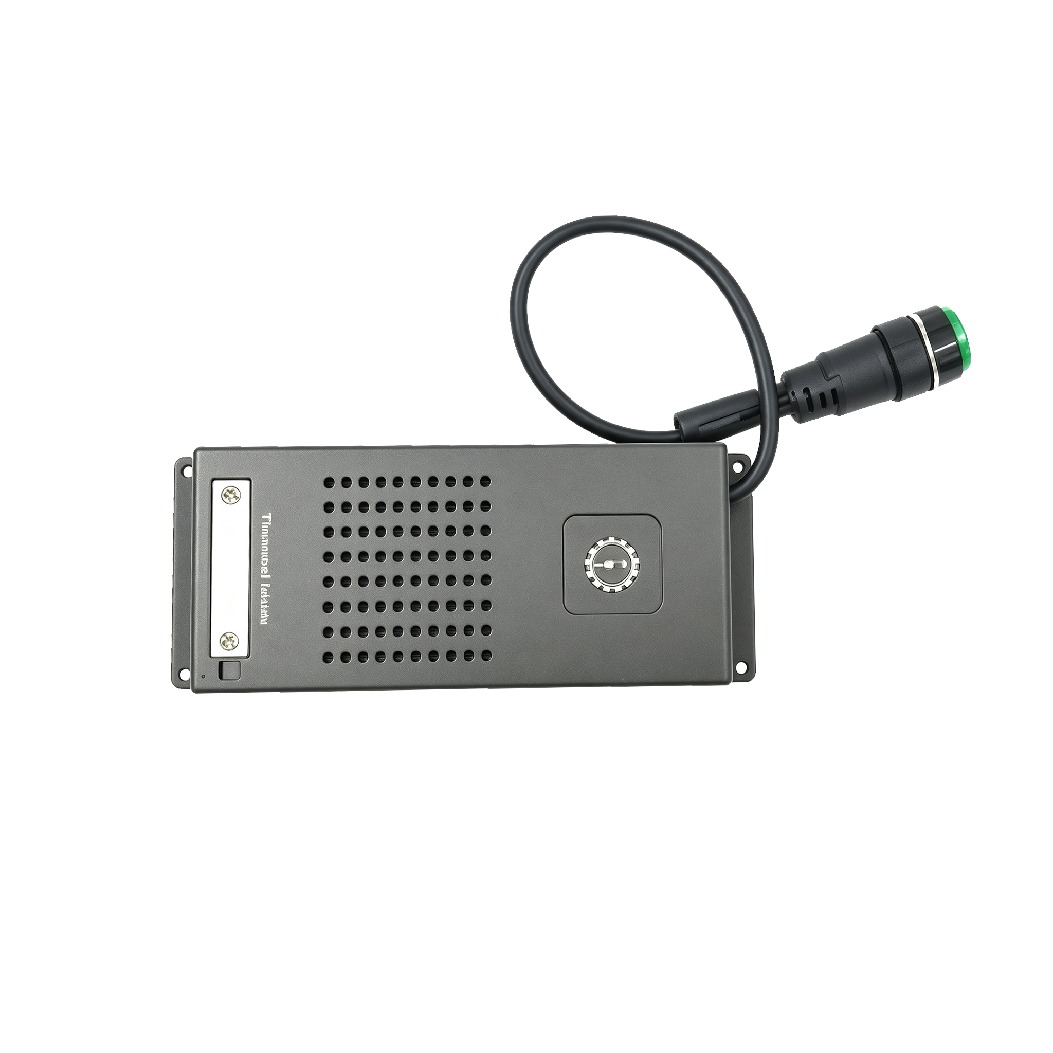 可编程双路电源 Power-60-0000024