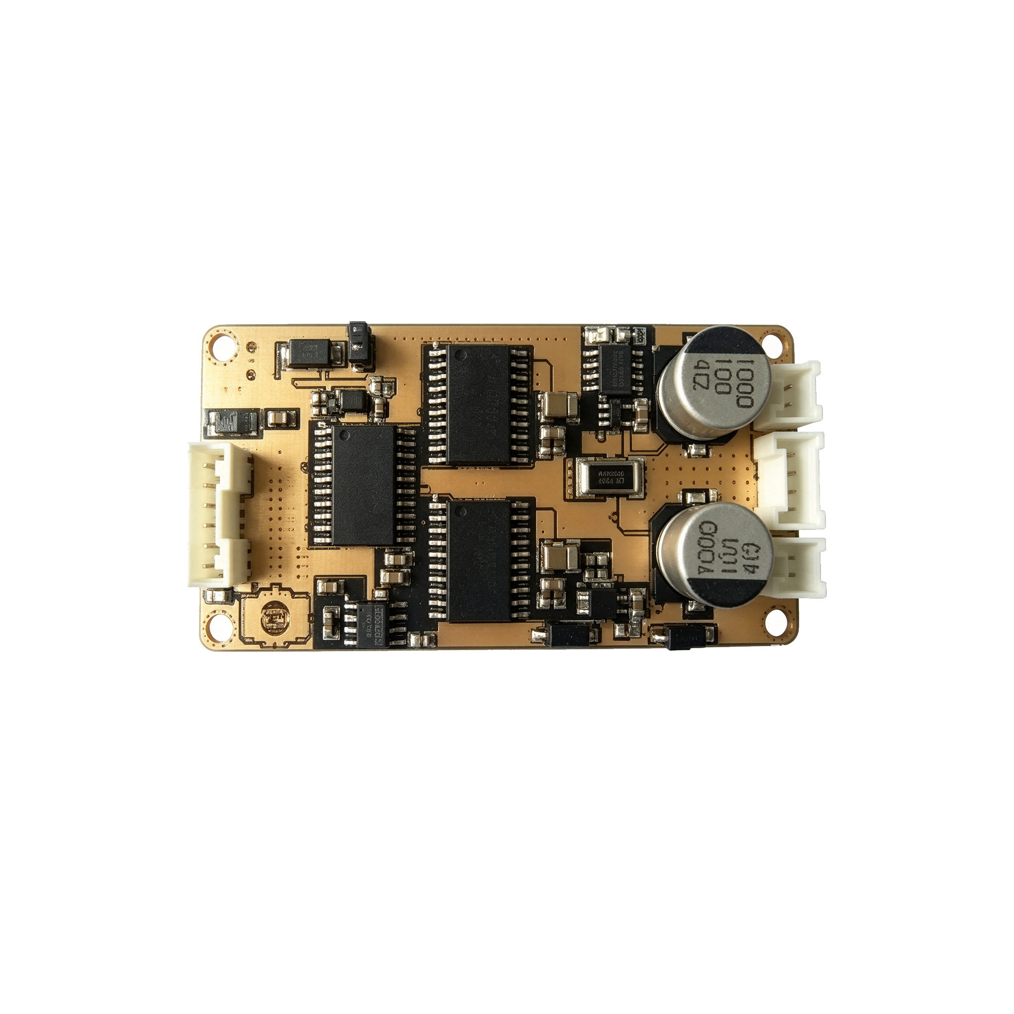 双路输出电源 Power-60-0000024