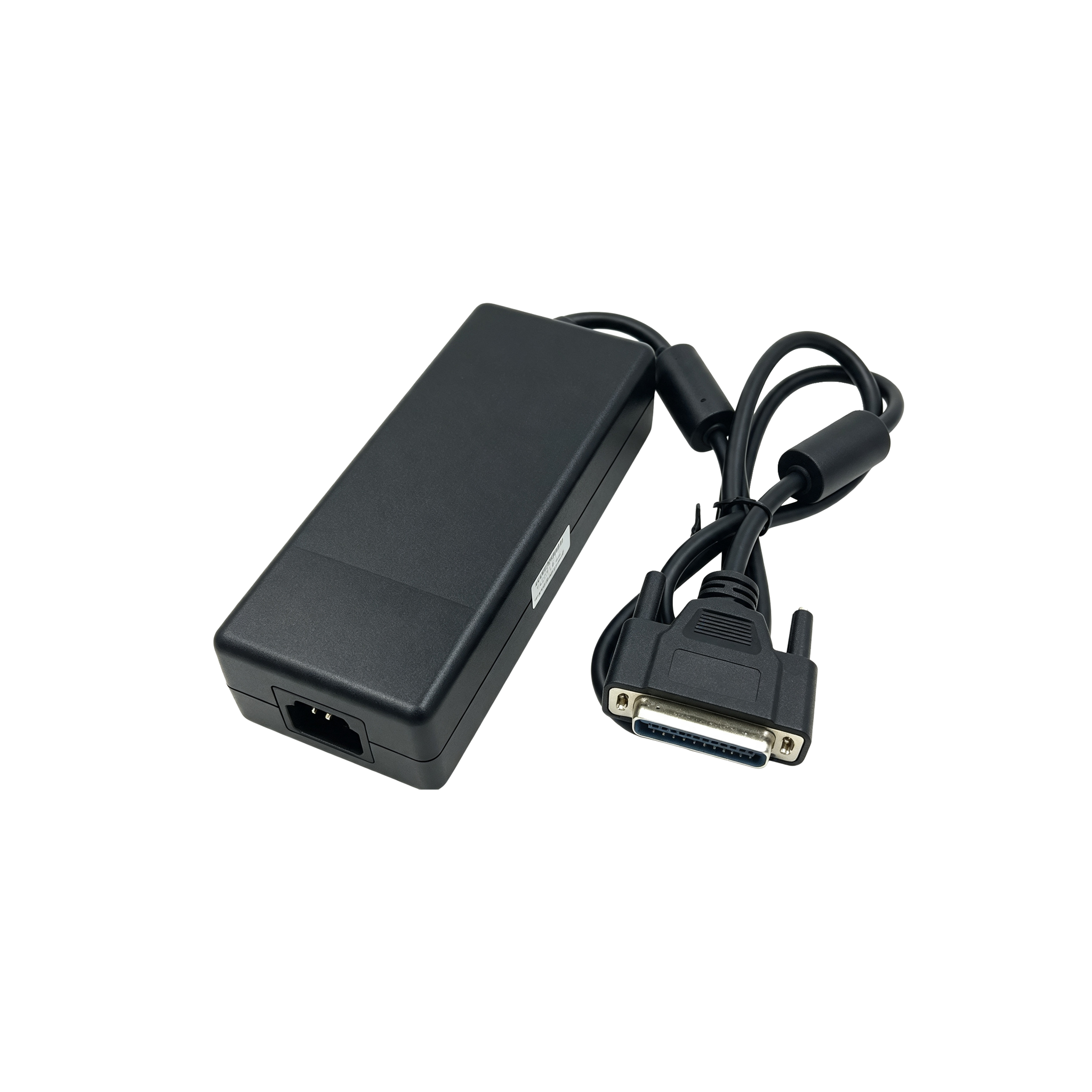 桌面式电源60-0082（180W~220W）