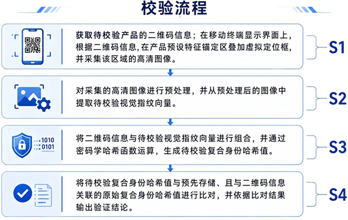未标题-1.jpg