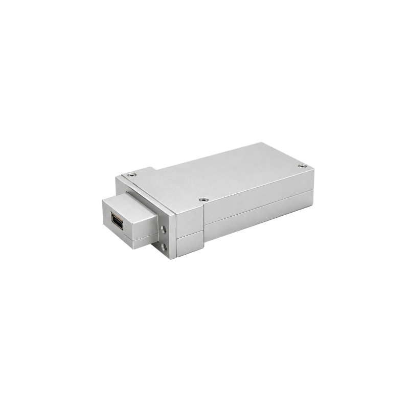 Type‑C 滤波连接器