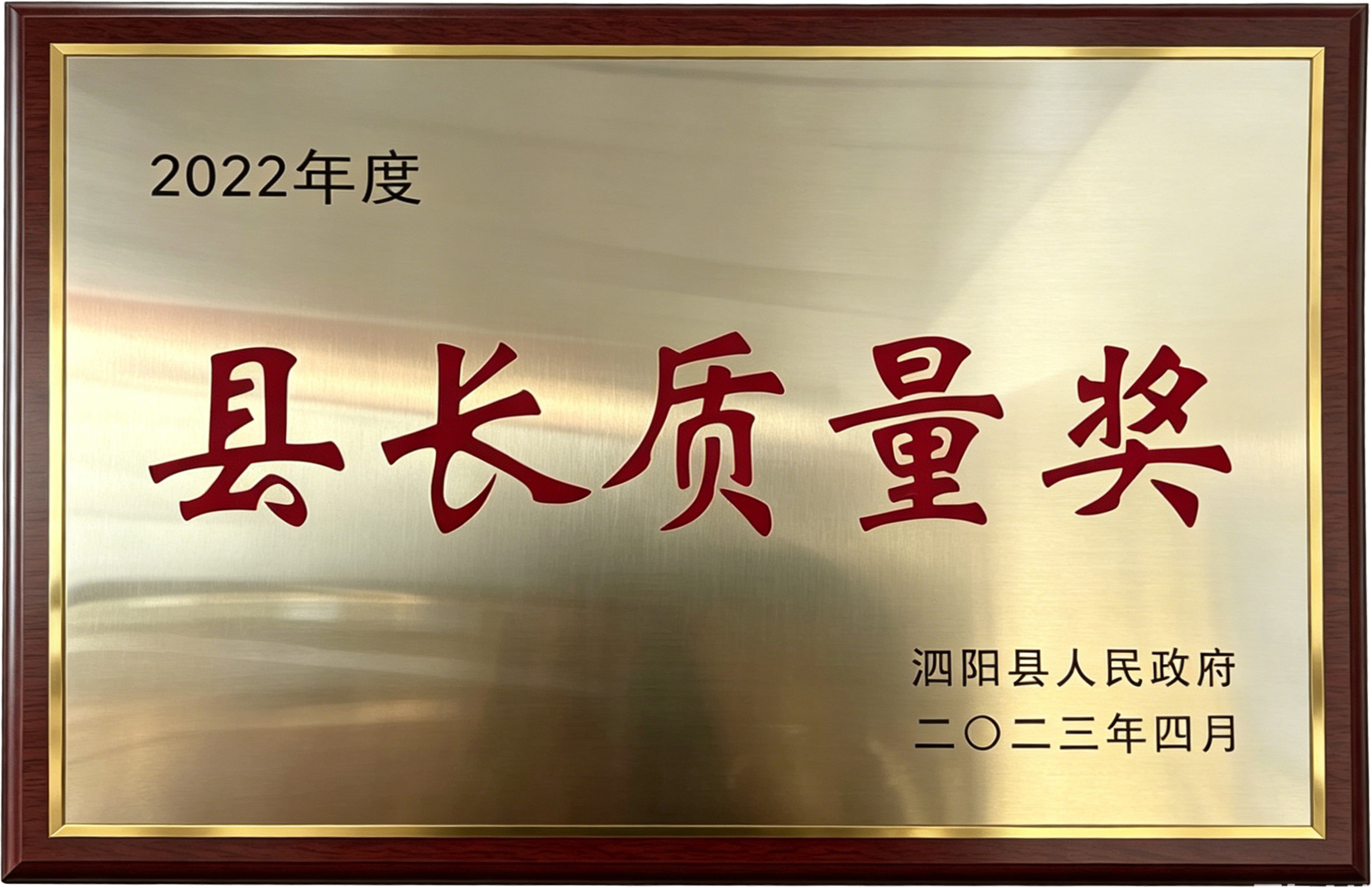 县长质量奖 (2).jpg
