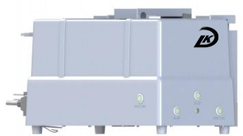 LK-6402 -MA 屏蔽箱
