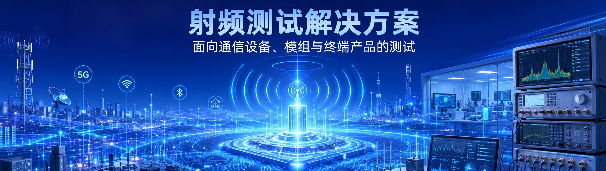 解决方案