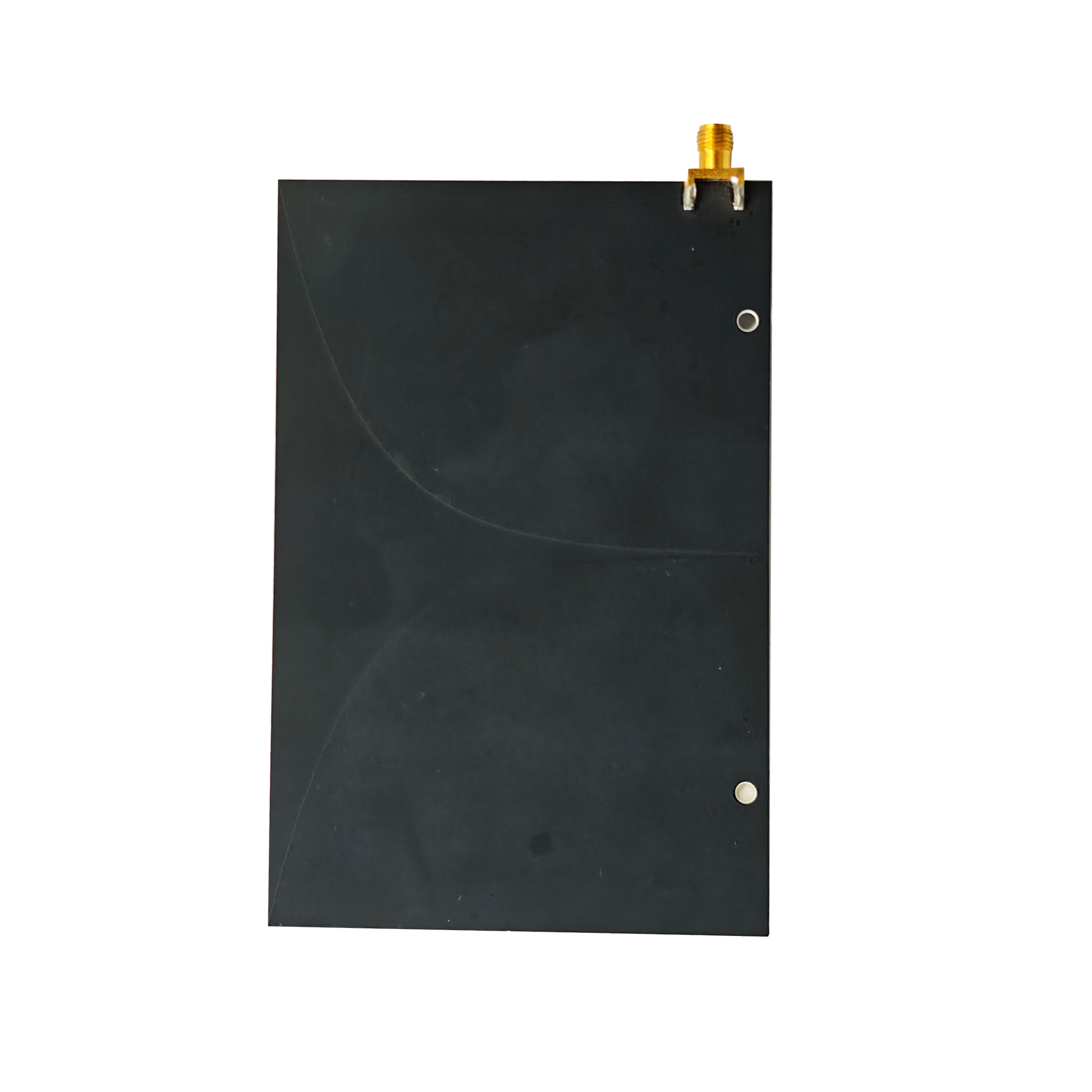 单极化天线 Polarized Antenna