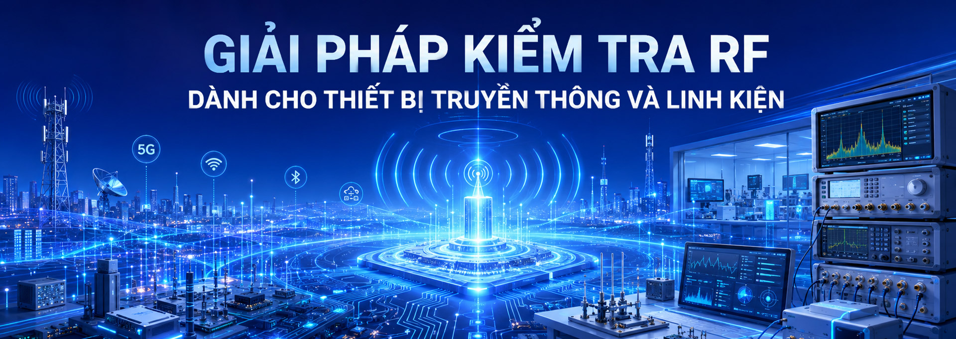 Giải pháp