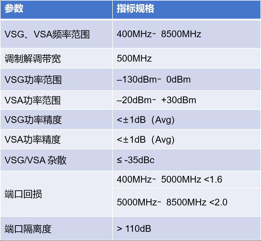 d4de3385-17d4-4328-86aa-eeb62f8f5db6.png
